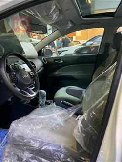 کیا پێگاس